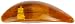 Dorman 888-5123 International Driver Side Turn Signal/Side Marker Light