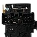 TRQ Combination Switch Compatible with 1999 Acura TL 1998-2002 Honda Accord