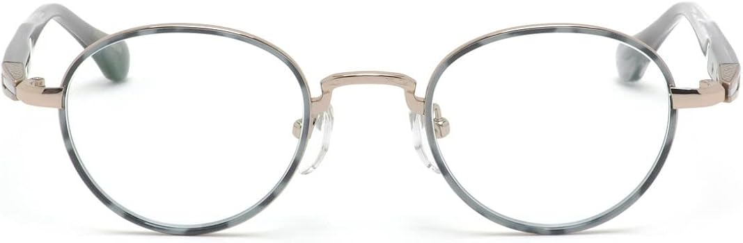 【極美品・希少品】杉本圭/SUGIMOTO KEI KS-118 KS-118 | 眼鏡フレーム製品一覧 | 杉本圭