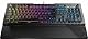 Havit Gaming Tastatur Roccat Vulcan 120 Mechanische Gaming Tastatur