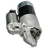 M1T70181 M1T70482 M1T70485 M1T73388 Starter Motor abulollry Fit for Mitsubishi Engine 12V