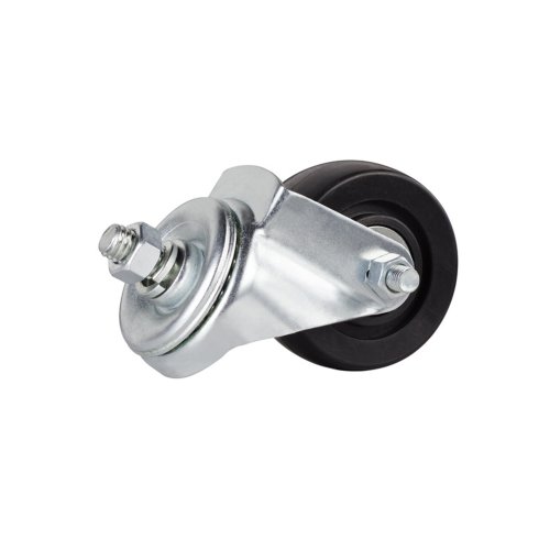 Pentagon Tools 5060 Tire Skates 4 Tire Wheel Car Dolly Ball Bearings Skate Makes Moving A Car Easy, 12