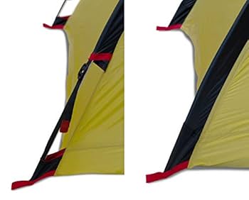 Amazon | ヘリテイジ（HERITAGE）クロスオーバードーム 2