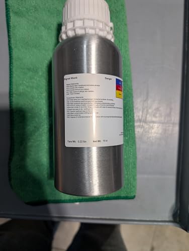 Aceite Esencial Puro de Lavandin Grosso 16 oz miniatura 6