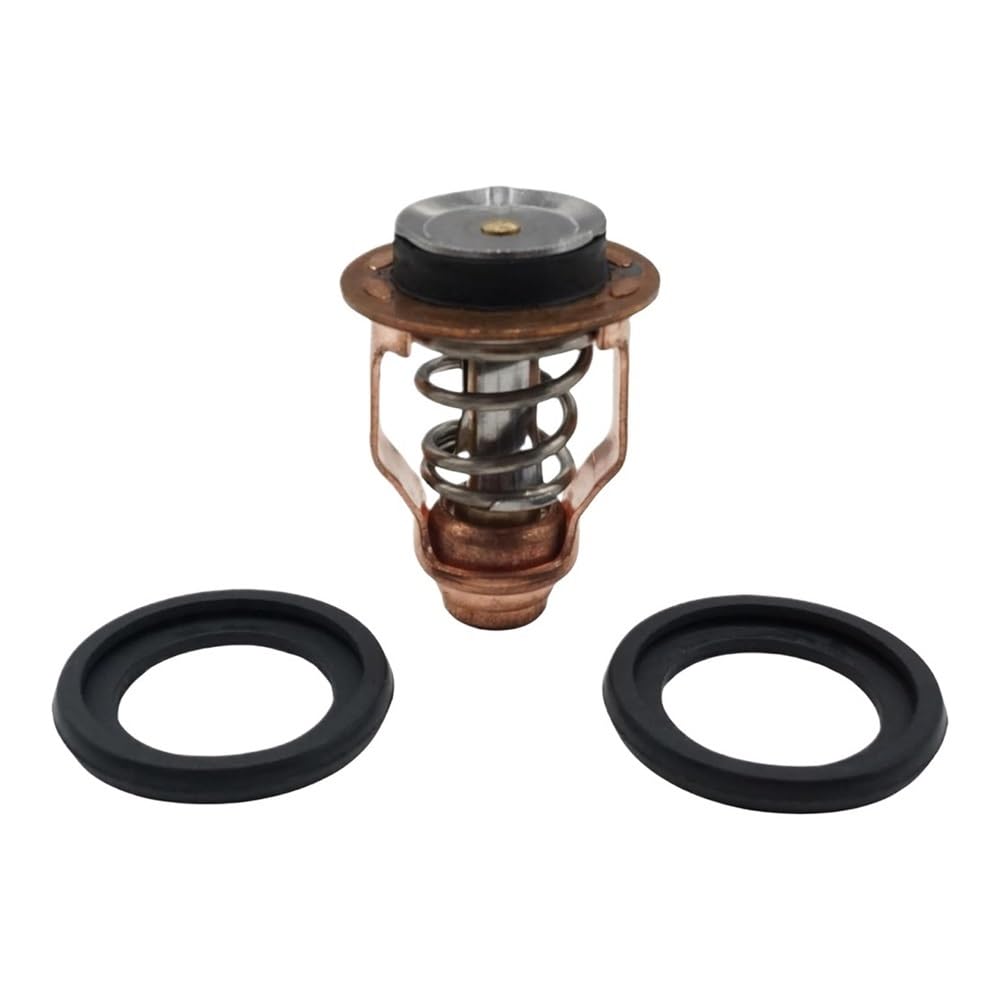 Thermostat 60 140 pour moteur hors-bord 4 temps 5033721