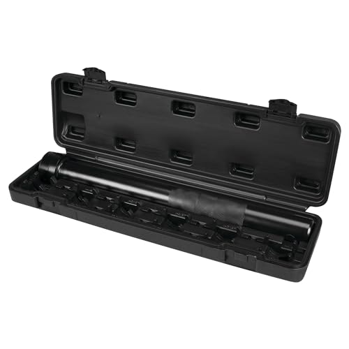 Kit biellette direction intérieure W89302 Performance Tool pour extracteur rotule axiale