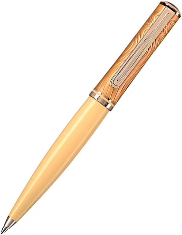 PELIKAN Sahara K640 Special Edition Ballpoint Pen