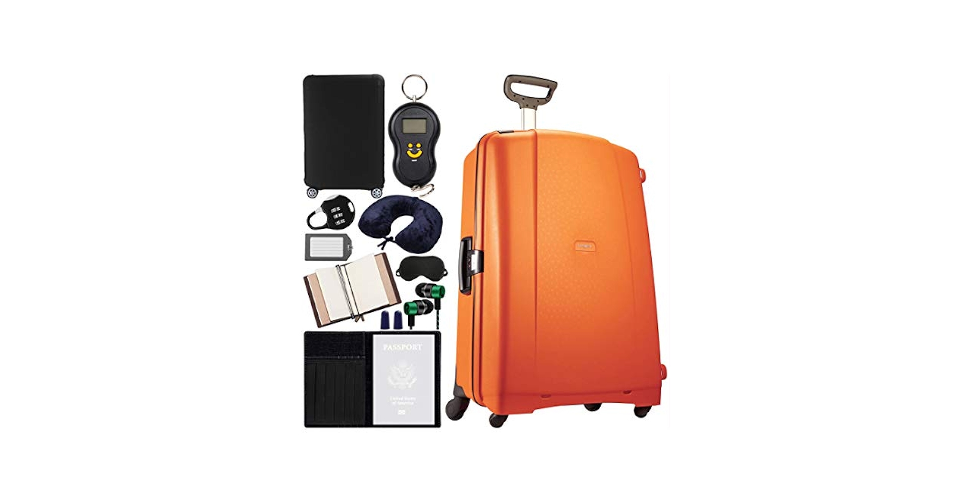 5/8 safari_tページ Amazon.com | Samsonite 40859-2525 F'Lite GT 31 Inch Spinner