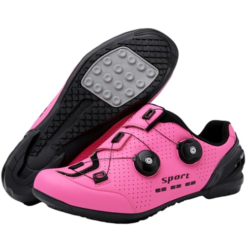 GoldeneAmeisen Zapatillas Calas,Zapatillas De Para Adultos,Zapatos