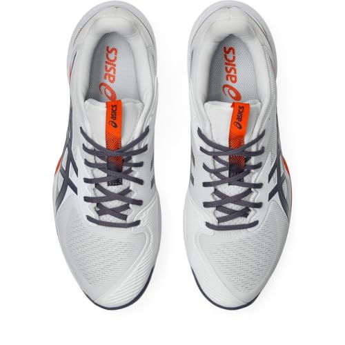 Image of ASICS Men's Solution Speed FlyteFoam 3