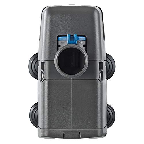 Oase OptiMax 5000 Aquarium Pump for Water Circulation Pump for Sump Filter Submersible and Inline - Image 4