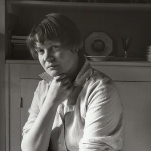 Iris Murdoch and the Virtues cover art