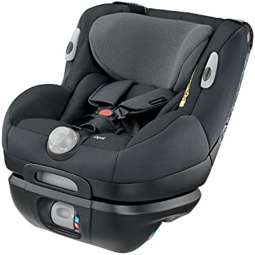 Bebe Confort Opal Car Seat 0 1 Age Group Blue Negro Black Raven Amazon Co Uk Baby Products Bebe Confort Opal Car Seat 0 1 Age Group Blue Negro Black Raven Amazon Co Uk Baby Products