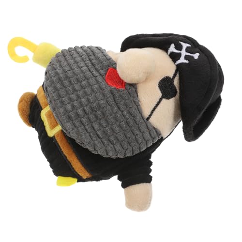 Loigohon pʂ݂ CLve` ϋvf ӂӂ튚ޗV qSȑSΉ