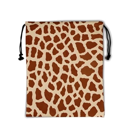 Image of Nerxy Pet Gymnastics Grip Bag Dog Cat Drawstring Grip Bags Puppy Shoe Bag Gym Storage Pouch