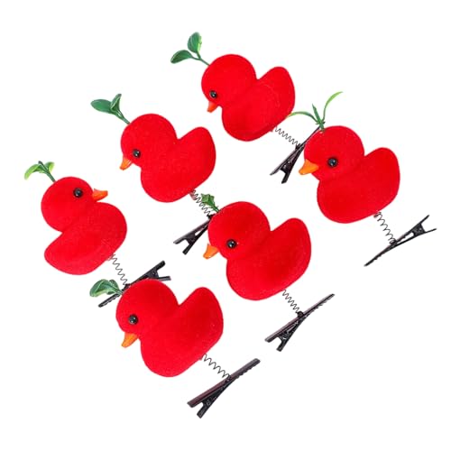 wANbv2000SK[YXEB[gNbvwbhhXk\Ȏ̏wAWG[X^COwAs킢Aq