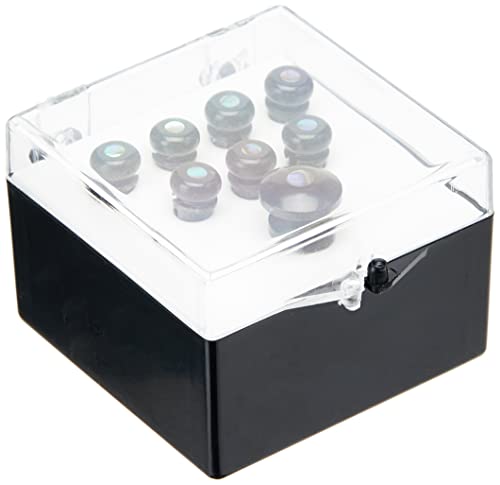 Martin Bridge And End Pin Set (18App50) #TOP2