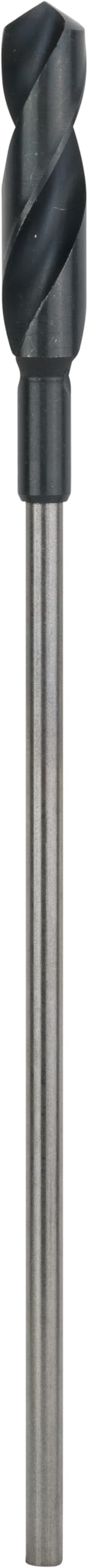Bosch Bosch 1x PRO Wood HSS Installation Drill Bit (for Hardwood, Metal sandwich, Ø 22,00 mm, Professional Accessory Rotary Drill/Driv
