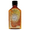 AGADIR Argan Oil Hair Treatment, 4 Fl Oz (Pack of 1)