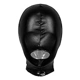 Zoom IMG-2 vxuxlje unisex latex lucido metallico Zoom IMG-2 vxuxlje unisex latex lucido metallico