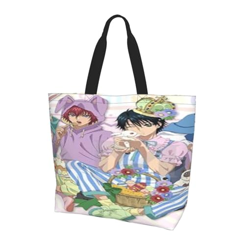 Ajqĉ (8) g[gobO @\ e fB[X ȒP y v gѕ֗ V lC ObY v[g