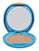 Shiseido KS40293 Sun Protective Compact Foundation SPF 30 unisex, Sonnenmakeup 12 g, 1er Pack (1 x 0.083 kg)