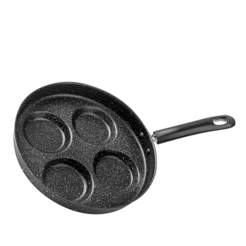 healvian ѐ΃R[eBOlEڋʏĂtCp ϖՒʐ݌v ψM SmXeBbN H btΉ Lb`p