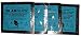 GLAMGLOW ThirstyMud hydrating treatment, 0.1 Ounce, 4 Pack