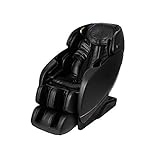 Inner Balance Jin 2.0 - Deluxe