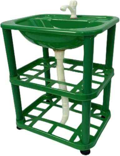 DancJulieȈՐ K[fp^ vX`bN gݗĊȒP Op t Op (O[,2i) [sAi]