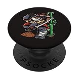 Note: ne collera pas sur certaines coques de protection avec surface siliconée, étanche ou texturée