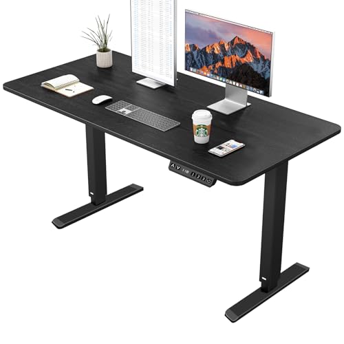 a*e様 LSTLIFE 電動昇降デスク コンセント 引き出し付き 120×60 Amazon | LSTLIFE 昇降式デスク 電動昇降デスク 昇降デスク 2