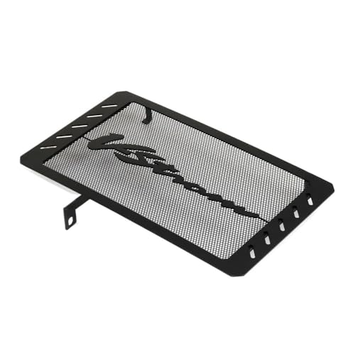 Grille de radiateur pour Suzuki V-Strom DL650 DR650S de 2013 à 2019