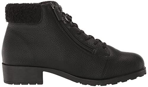 Image of Trotters Women's Becky 2.0 Ankle Boot