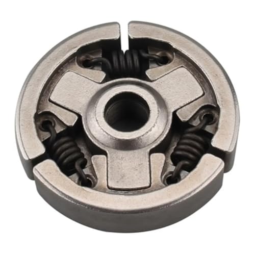 Ms381 Motosierra 72cc Motosierra Motor de Gasolina Embrague E2-4 Embrague