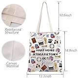 Zoom IMG-2 fotap jessica fletcher borsa a Zoom IMG-2 fotap jessica fletcher borsa a