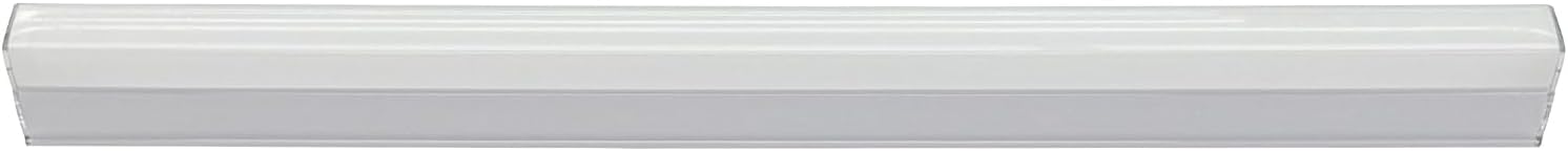 Connector T-shape-1028 for LED Hexagon Garage Lights