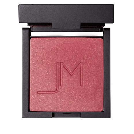 Bizzico Jay Manuel Beauty Soft Focus Powder Blush, Trinity.4 oz