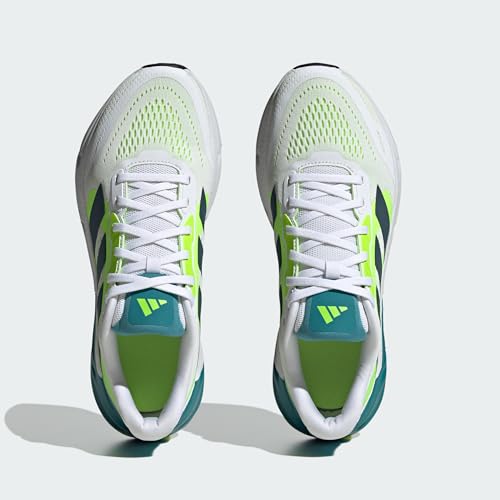 Image of adidas Questar 2 Running Shoes