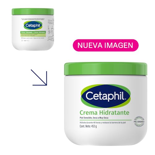 La Mejor Recopilación de Piel nueva crema disponible en línea para comprar. 2 Imagen adicional
