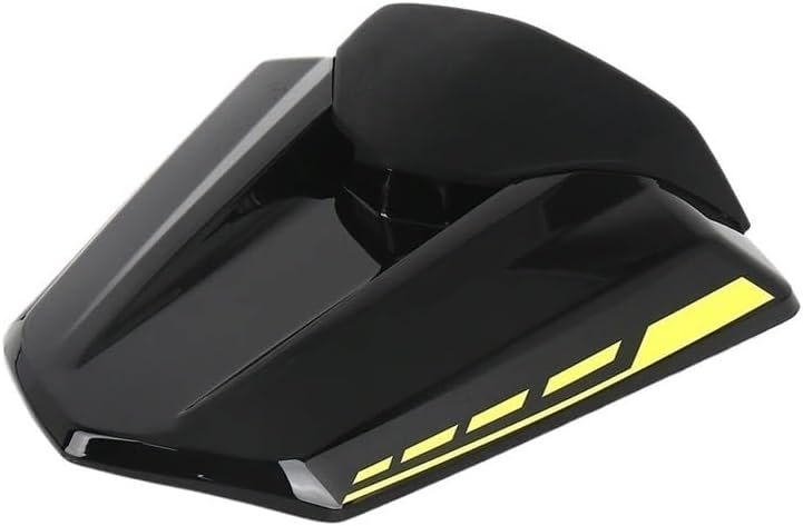 Motorcycle Pillion fairings Rear Seat Cowl Motorcycle Rear Passenger Pillion Fairing Accessories for CB750 2023 2024