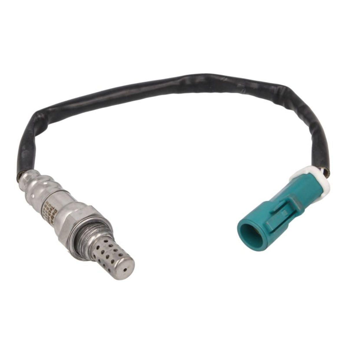 Lambda Sensor Delphi (ES20318-12B1)