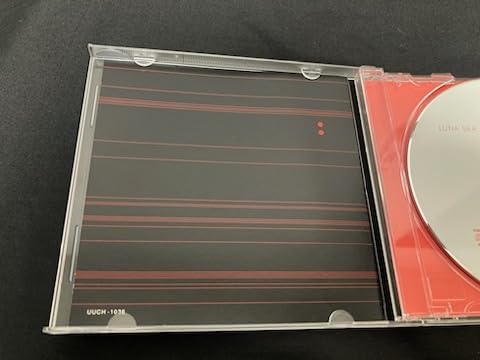 CD付LUNA SEAインストGuitar Solo Instruments Ⅱ Amazon.co.jp