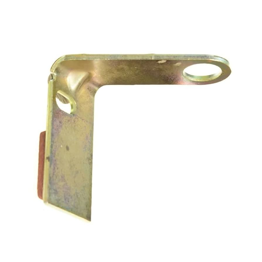 ami9622　0419 Amazon.com : HASMX 197402 Brake Arm Replacment for Craftsman