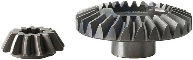 6L5-45551-00 6L5-45560-00 Forward Gear Kit For Yamaha Boat Engine F2.5 .5AMH 6L5-45551 6L5-45560