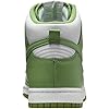 Product Photo 4