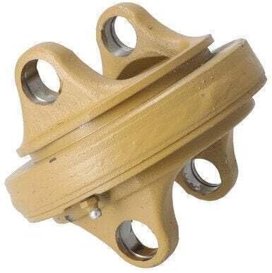 Replacement Double Yoke fits Vermeer 504I 505I 75814037 New