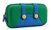 Funlab Carrying Case Compatible with Nintendo Switch,Cute and Protective,Slim Travel Carry Bag for Nintendo Switch Console & Accessories