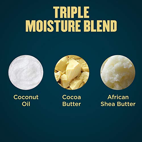 Reviews for Hydrating Lotion for Visibly Dry Skin BestViewsReviews