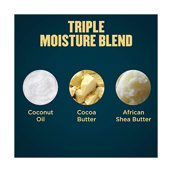 Gold-Bond-Radiance-Renewal-Hydrating-Lotion-for-Visibly-Dry-Skin-Family-Size-Brown-Shea-Butter-20-Oz Gold Bond Radiance Renewal Hydrating Lotion, 20 oz., for Visibly Dry Skin, Family Size